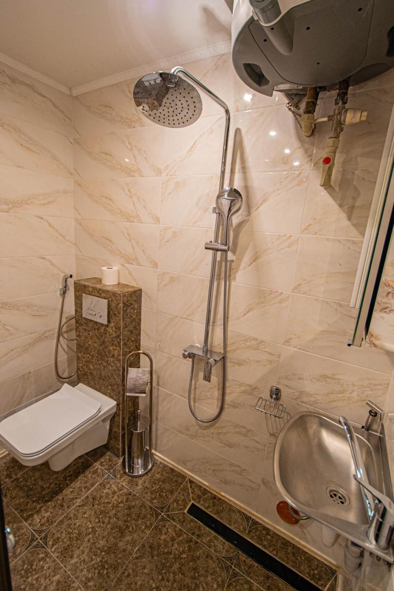 The Grand Royal 3Bdr Heart Of Old Town Apartment ปราก ภายนอก รูปภาพ