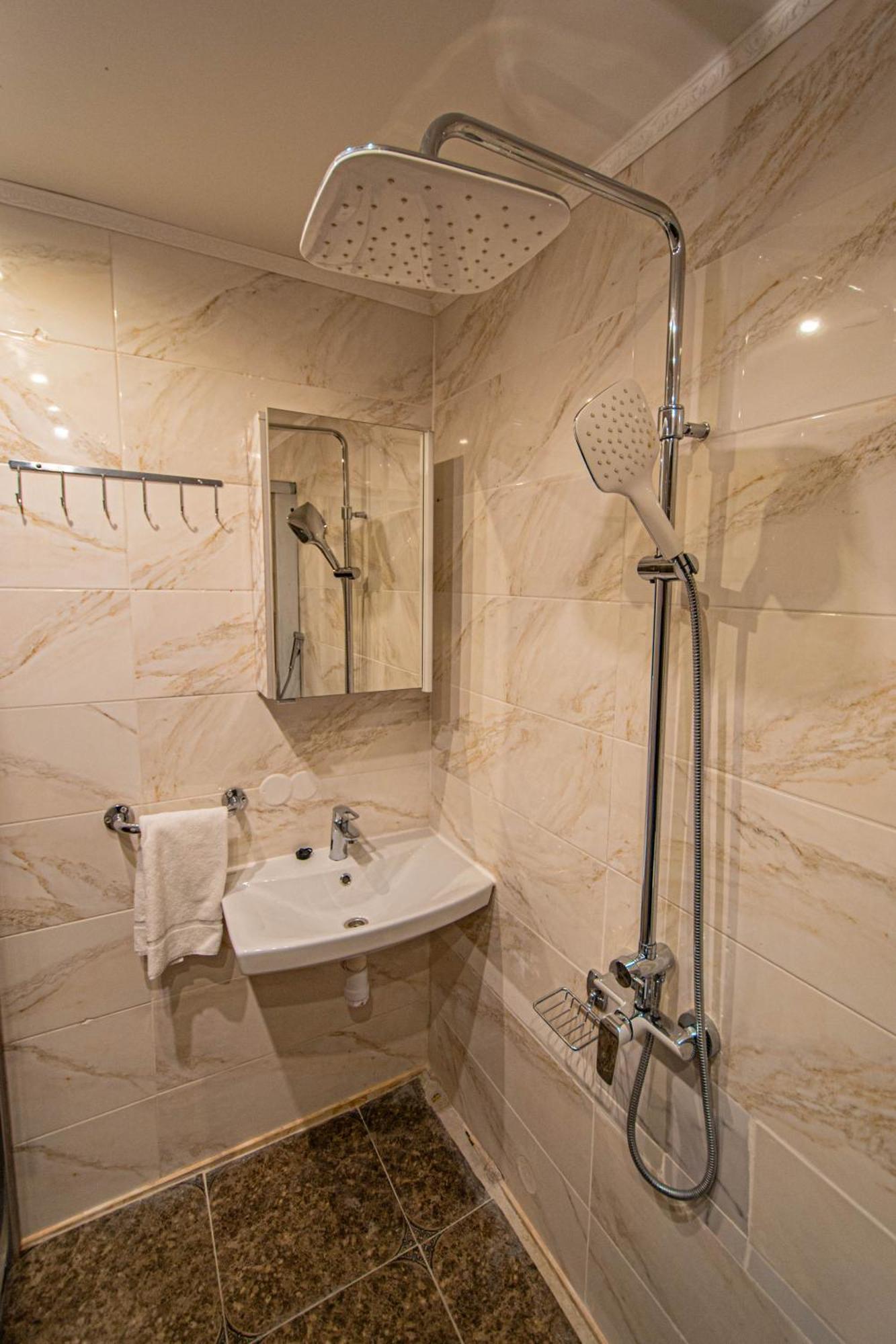 The Grand Royal 3Bdr Heart Of Old Town Apartment ปราก ภายนอก รูปภาพ